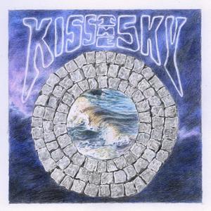 Kiss The Sky