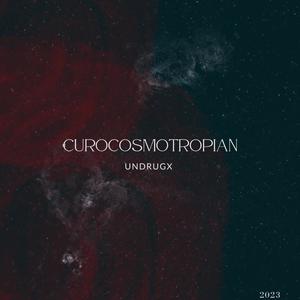 €UROCOSMOTROPIAN