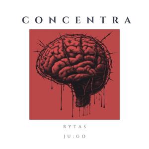 Concentra