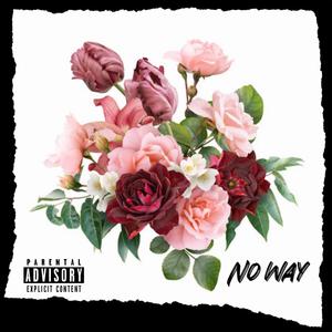 No way (feat. Mj lee & Slayron) (Explicit)