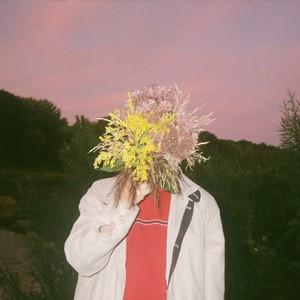 Horoscope (Explicit)