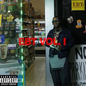 Cut Throats (Radio Edit)