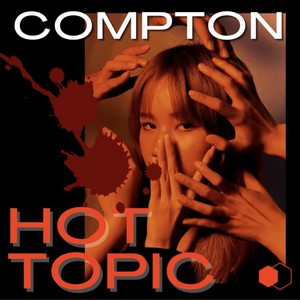 Hot Topic (Explicit)