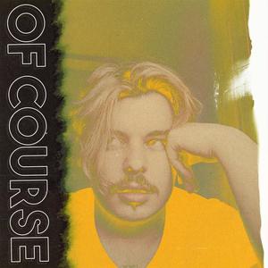 of course.... (Explicit)