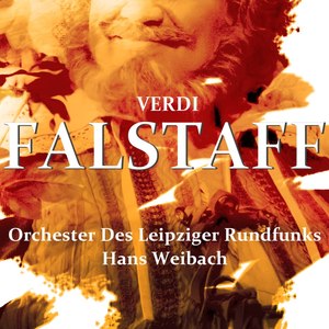 Falstaff