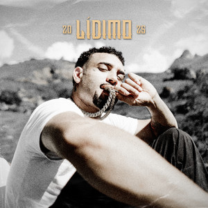 Imunes (Explicit)