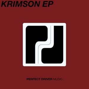 Krimson EP