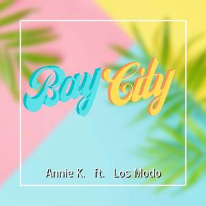 Bay City