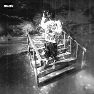 Shit'n on Ngas (feat. bigs) (Explicit)