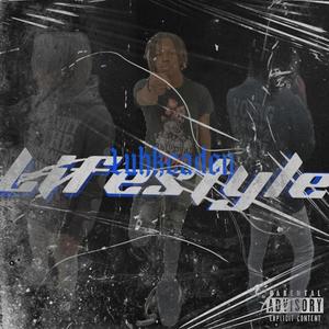 Lifestyle (Explicit)