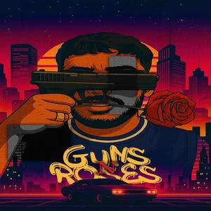 GOLDDIGGER (Explicit)