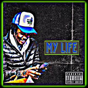 SunShine (feat. iTzDinero) (Explicit)