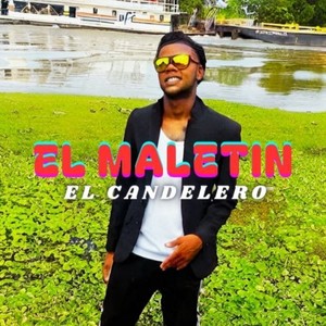 El Maletin