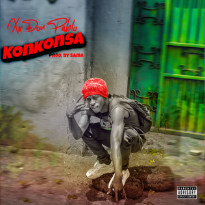 Konkonsa (Explicit)