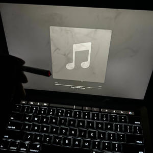 Credit Cards (Explicit)