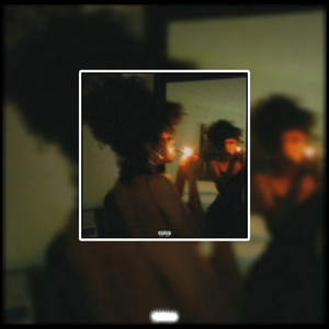 Na Madrugada 2 (Explicit)