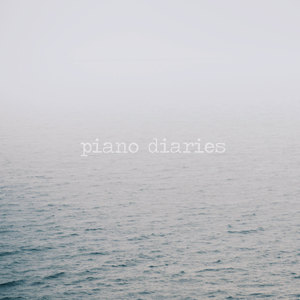 The Last Great American Dynasty (piano)