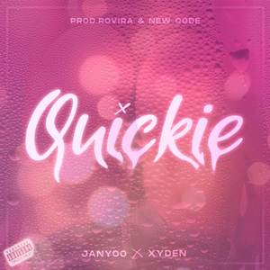 QUICKIE (Explicit)