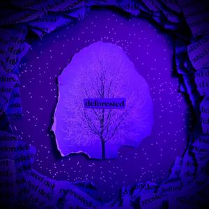 Coast Clear(feat. Lil Mohel)