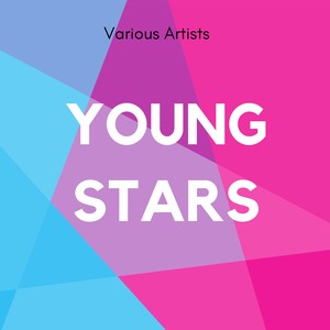 Young Stars