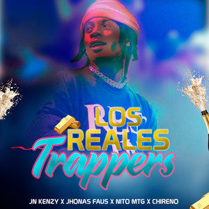 Los Reales Trappers