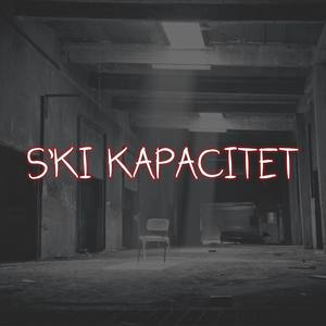S'ki Kapacitet (Explicit)
