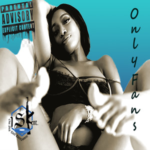 OnlyFans (Explicit)