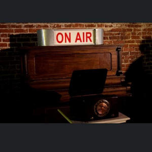 Clothesline (feat. The Numskulls! & Joe Hardin) (LCRH Vol. 8)