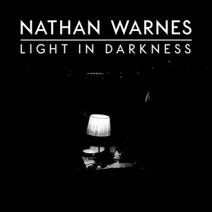 Light In Darkness (Single Version)