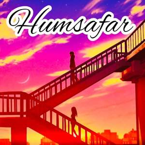 Humsafar