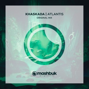 Atlantis (Original Mix)