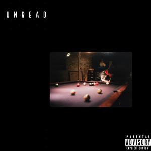 Unread (Explicit)