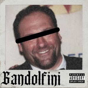 PAID! (Explicit)