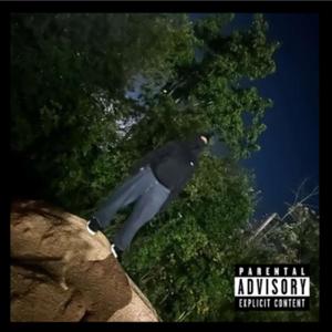 never over u (Explicit)