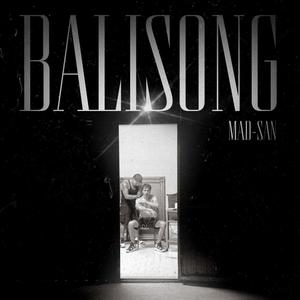 Balisong (Explicit)