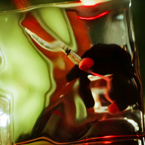 EUTHANASIE (Explicit)