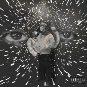 I See（Prod.房间里的大象）