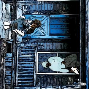 On My Porch (Remix|Explicit)