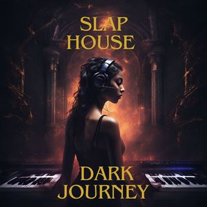 Slap House Dark Journey