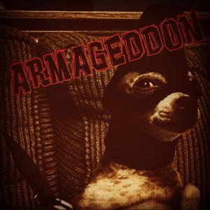 Armageddon (Explicit)