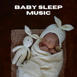 Sleepy Baby Music