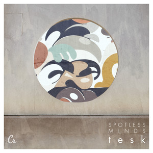 Green Stamps (Original Mix)