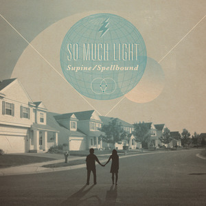 Jared's Going to Love This