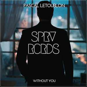 Without You (Original Mix)