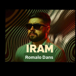 Romalo Dans