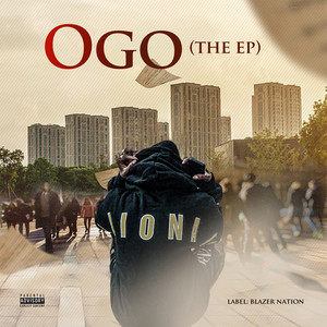 OGO (Explicit)