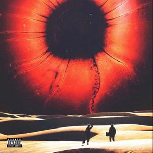 Evil Residence (feat. Kasho) (Explicit)