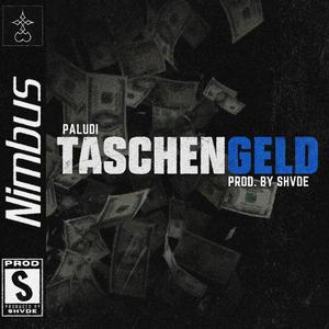 TASCHENGELD