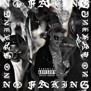 Corba (feat. Drewslime) (Explicit)