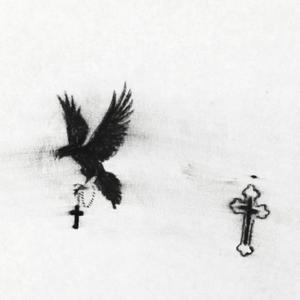 earthquake (Explicit)